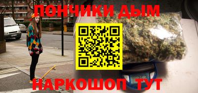 мдпв Лесосибирск